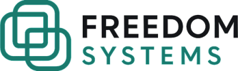 Freedom Systems